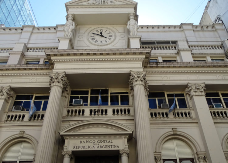 Central Bank of Argentina Scrutinizes Companies Offering ‘Extraordinary Returns’ on Crypto Asset Investments – Bitcoin News