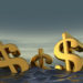 Another Unnamed Investor Offers to Bail Out Collapsed South Africa Crypto Firm – Regulation Bitcoin News