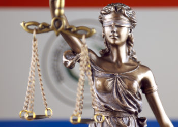 Cryptocurrency Bill Advances to Chamber of Deputies in Paraguay – Regulation Bitcoin News