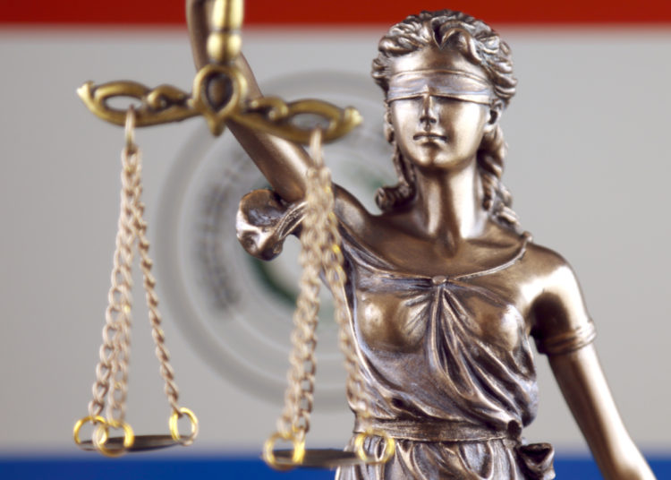 Cryptocurrency Bill Advances to Chamber of Deputies in Paraguay – Regulation Bitcoin News