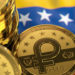 Pensioners of the National Oil Company Will Receive 2 Petros as a Gift in Venezuela – Bitcoin News