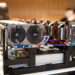 Demand for Mining Hardware Spikes in Russia, Prices Rise – Mining Bitcoin News