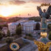 Ukrainians Offered New Crypto Services, Bitcoin Cards – Fintech Bitcoin News