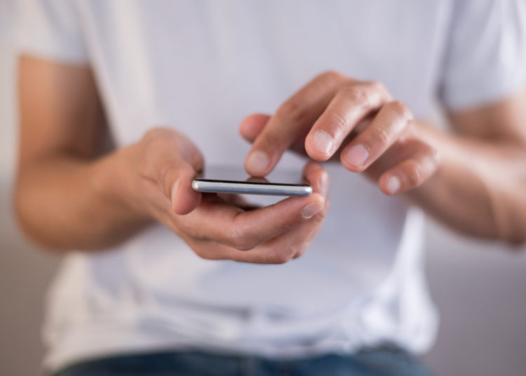 Creator of App for Remittances to Africa and Asia Raises $65 Million in Series B Round – Crowdfunding Bitcoin News