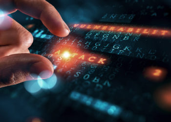 Bitmart Loses $200 Million in Hack Performed by Unknown Attackers – Bitcoin News