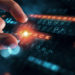 Bitmart Loses $200 Million in Hack Performed by Unknown Attackers – Bitcoin News