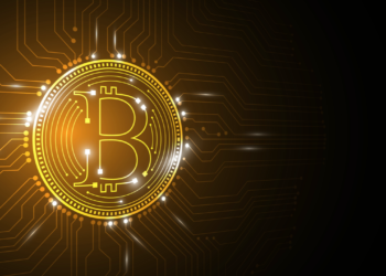 5 Crypto Exchanges Custody 1.6 Million Bitcoin or Close to 8% of the Capped Supply – Exchanges Bitcoin News