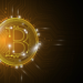 5 Crypto Exchanges Custody 1.6 Million Bitcoin or Close to 8% of the Capped Supply – Exchanges Bitcoin News