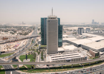 Dubai to Create Crypto Zone, Binance Joins Effort – Bitcoin News