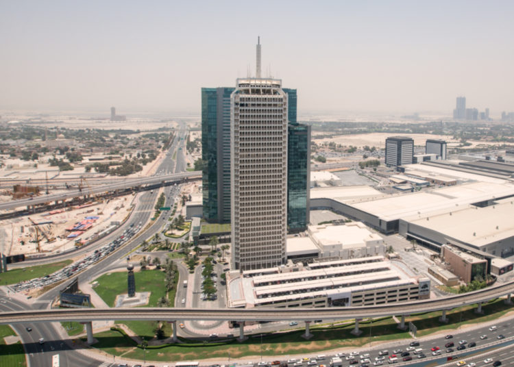 Dubai to Create Crypto Zone, Binance Joins Effort – Bitcoin News