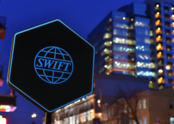 SWIFT Aims to Test Tokenization in 2022, Clearstream, Northern Trust, SETL to Participate – Blockchain Bitcoin News