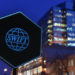 SWIFT Aims to Test Tokenization in 2022, Clearstream, Northern Trust, SETL to Participate – Blockchain Bitcoin News