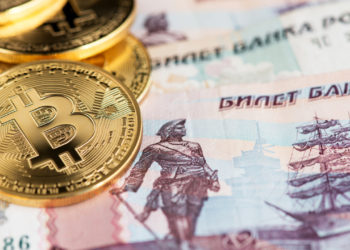 Bank of Russia to Collect Data on Crypto-Related Transactions Between Individuals – Finance Bitcoin News