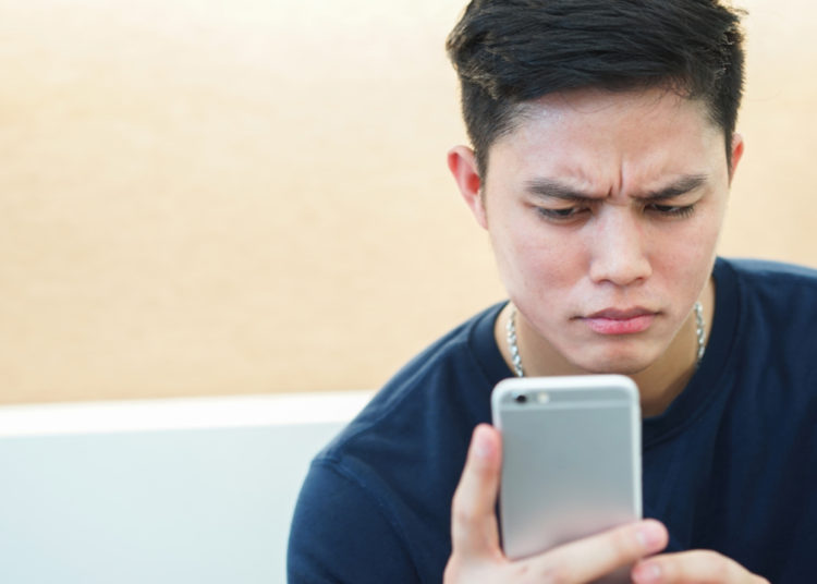 China Censors Crypto-Themed Short Videos Shared Online – Regulation Bitcoin News