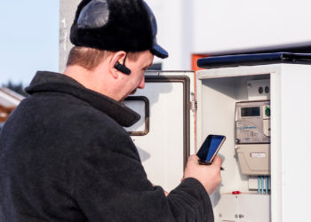 Russian Government Allows Regions to Raise Electricity Rates for Crypto Miners – Mining Bitcoin News