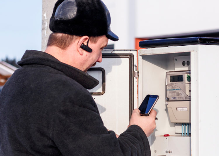 Russian Government Allows Regions to Raise Electricity Rates for Crypto Miners – Mining Bitcoin News
