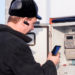 Russian Government Allows Regions to Raise Electricity Rates for Crypto Miners – Mining Bitcoin News