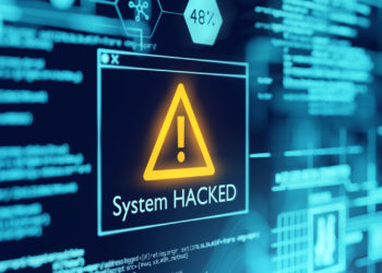 Vulcan Forged Platform Suffers Security Breach, 96 Wallets Compromised – Bitcoin News