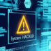 Vulcan Forged Platform Suffers Security Breach, 96 Wallets Compromised – Bitcoin News