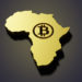 An African Perspective on Why the World Needs Cryptocurrencies – Op-Ed Bitcoin News