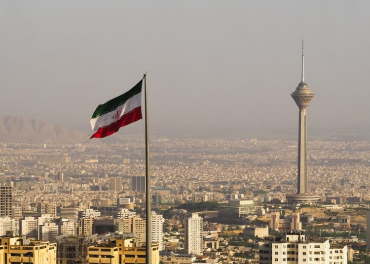 New Crypto and Blockchain Association Launches in Iran – News Bitcoin News