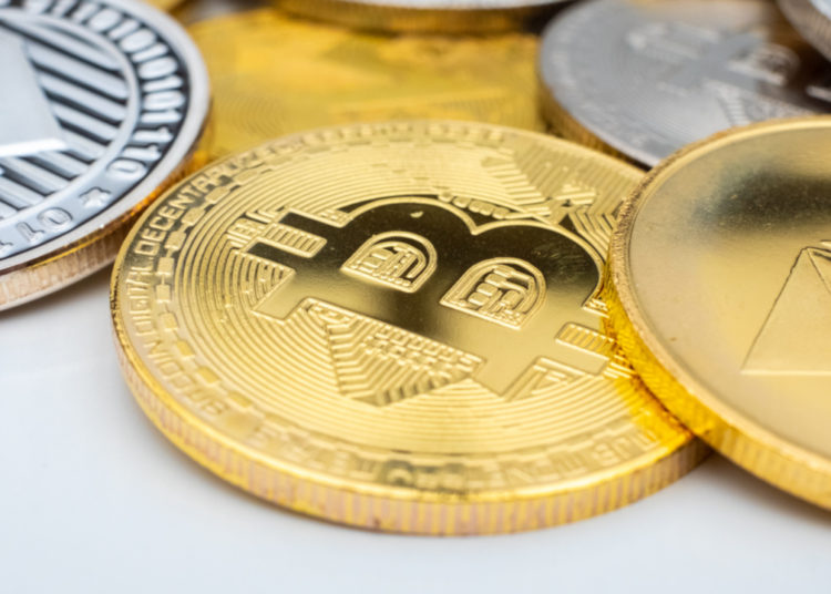 S&P Global Ratings Study Predicts Crypto and Decentralized Finance Will Continue to Grow in 2022. – Bitcoin News