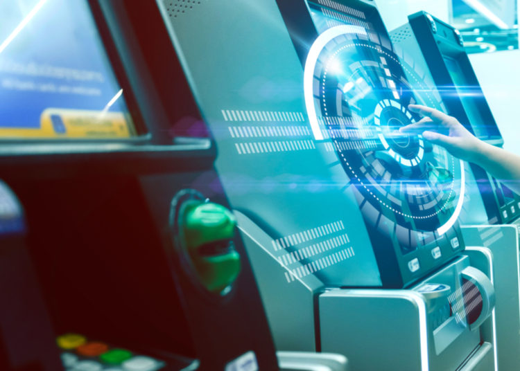 Over 20,000 Bitcoin ATMs Installed in a Year – Bitcoin News