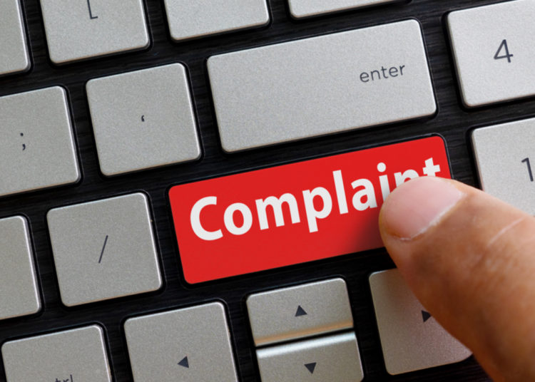 Crypto Complaints Have Increased Significantly Says South Africa Financial Sector Ombud – Regulation Bitcoin News