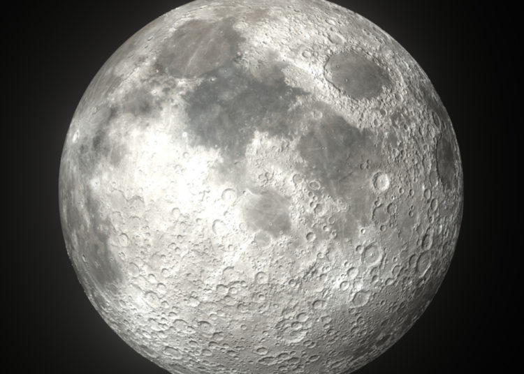 UST Gets Listed on Binance and Huobi, Propelling Terra to $100 – Bitcoin News