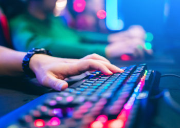 Game Developers GSC Game World and Ubisoft Face Backlash About NFT Inclusion – Bitcoin News