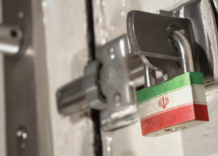 Iran Orders Crypto Miners to Halt Operations to Prevent Winter Blackouts – Mining Bitcoin News