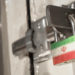 Iran Orders Crypto Miners to Halt Operations to Prevent Winter Blackouts – Mining Bitcoin News