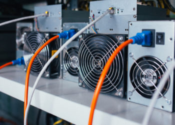 China’s Hainan Province Ramps Up Crackdown on Crypto Mining Operations – Mining Bitcoin News