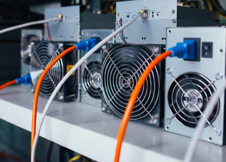 China’s Hainan Province Ramps Up Crackdown on Crypto Mining Operations – Mining Bitcoin News