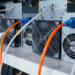 China’s Hainan Province Ramps Up Crackdown on Crypto Mining Operations – Mining Bitcoin News