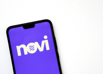 Novi Launches Whatsapp Integration Pilot Program for Selected Users in the U.S. – Bitcoin News