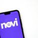 Novi Launches Whatsapp Integration Pilot Program for Selected Users in the U.S. – Bitcoin News