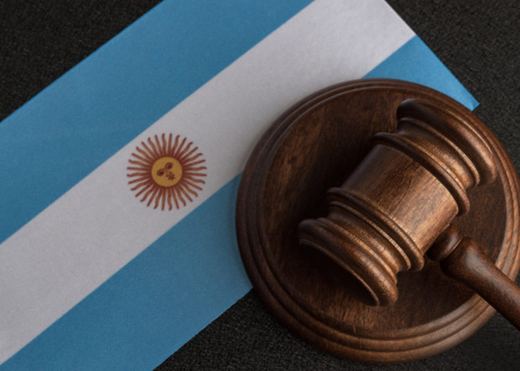 Argentinian Chamber of Fintech Makes Cryptocurrency Regulation Proposal – Bitcoin News
