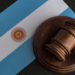 Argentinian Chamber of Fintech Makes Cryptocurrency Regulation Proposal – Bitcoin News