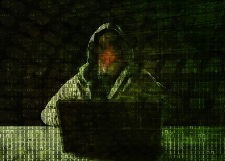 HP-Branded Servers Hijacked to Mine $110,000 Worth of Cryptocurrency – Bitcoin News