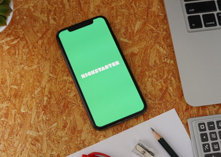 Crowdfunding Platform Kickstarter Will Shift to Blockchain-Based Model – Bitcoin News