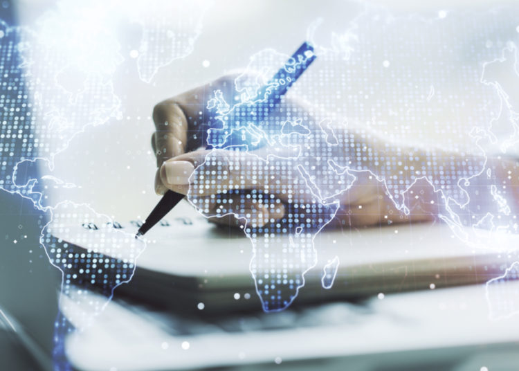 African Startup Raises $6 Million From Pre-Series A Funding Round – Emerging Markets Bitcoin News