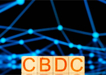 ‘We Don’t Believe in Cryptocurrencies’ – Emerging Markets Bitcoin News