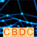 ‘We Don’t Believe in Cryptocurrencies’ – Emerging Markets Bitcoin News