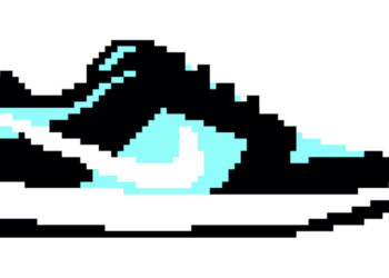 Nike Acquires NFT Startup RTFKT Studios in Order to ‘Deliver Next-Generation Collectibles’ – Blockchain Bitcoin News