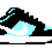 Nike Acquires NFT Startup RTFKT Studios in Order to ‘Deliver Next-Generation Collectibles’ – Blockchain Bitcoin News