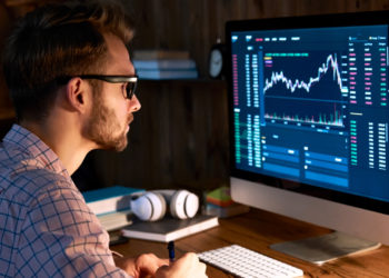 Alternative Investments Like Crypto Form Half of Russian Non-Qualified Investors’ Portfolios – Bitcoin News