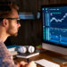 Alternative Investments Like Crypto Form Half of Russian Non-Qualified Investors’ Portfolios – Bitcoin News