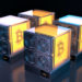 Bitcoin Hashrate Hits an All-Time High Suggesting Thousands of Next-Gen Machines Have Joined the Race – Mining Bitcoin News