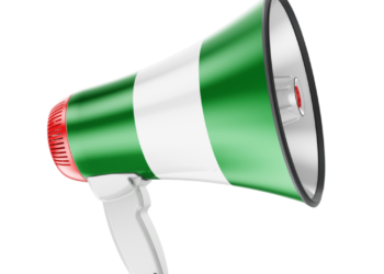 CBDC Still Unattractive to Users Despite Claim of ‘Excellent’ Adoption Rate – Emerging Markets Bitcoin News
